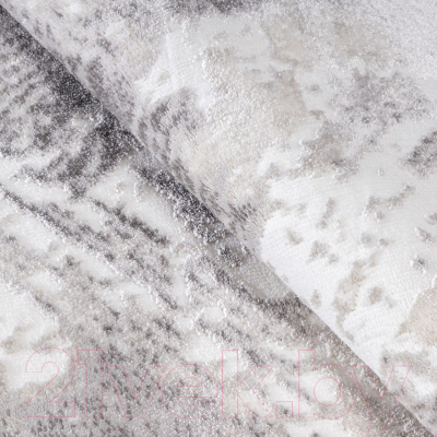 Изображение товара Ковер Белка 22104 25354 (2x4)