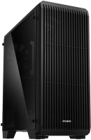 

Игровой системный блок, Sage ВК0000033590