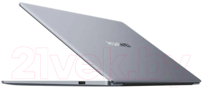Ноутбук Huawei MateBook D 14 MDF-X (53013UFC)