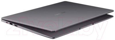 Ноутбук Huawei MateBook D 15 BoDE-WDH9 (53013URV)