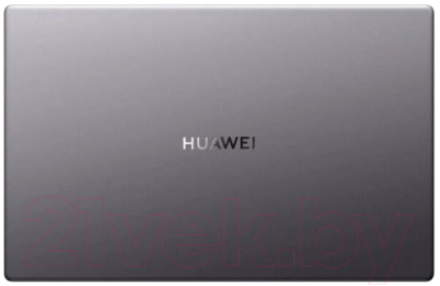 Ноутбук Huawei MateBook D 15 BoDE-WDH9 (53013URV)