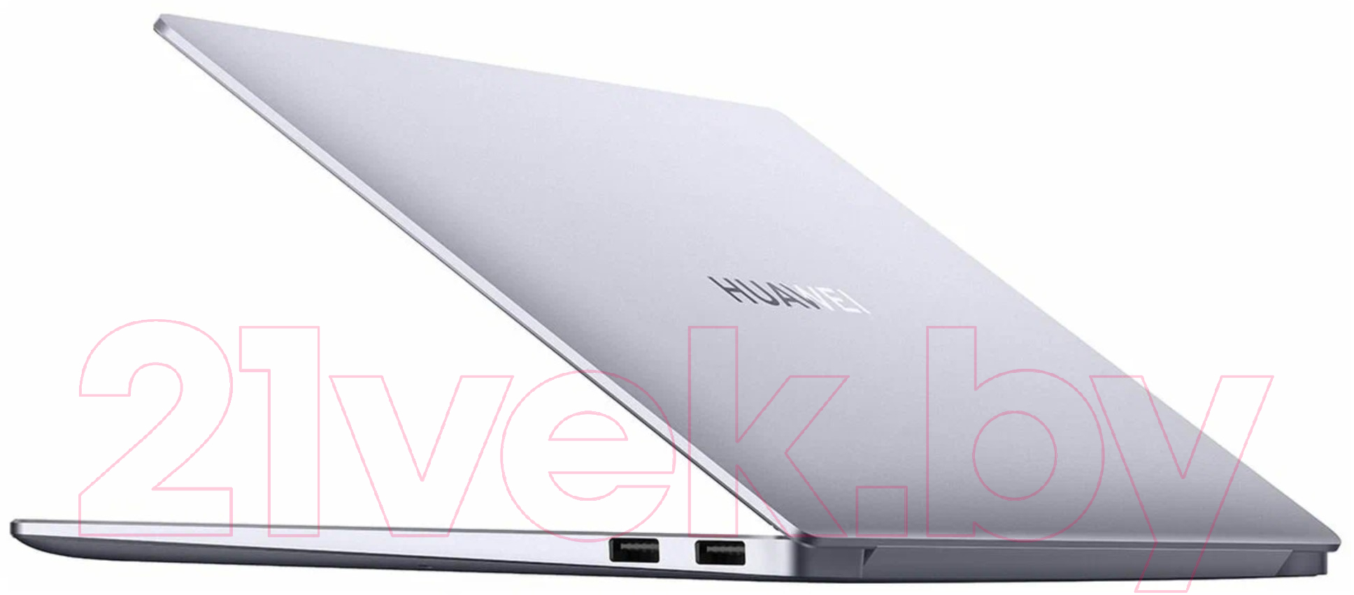 Ноутбук Huawei MateBook D 14 KLVF-X (53013PET)