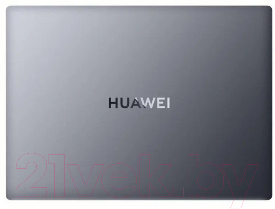 Ноутбук Huawei MateBook D 14 KLVF-X (53013PET)