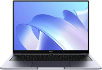 Ноутбук Huawei MateBook D 14 KLVF-X (53013PET) - 
