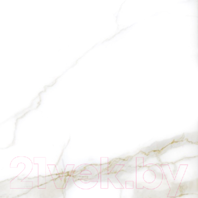 Плитка Грани Таганая Ellora Ivory GRS01-20 (600x600)