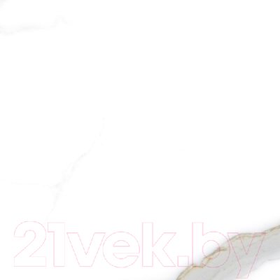 Плитка Грани Таганая Ellora Ivory GRS01-20 (600x600)