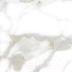 Плитка Грани Таганая Ellora Ivory GRS01-20 (600x600) - 