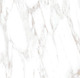 Плитка Грани Таганая Ellora Lotus GRS01-19 (600x600) - 