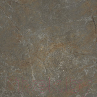 Плитка Грани Таганая Petra Ashy GRS02-07 (600x600)