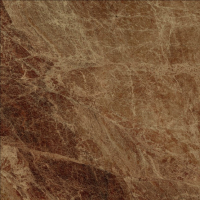 Плитка Грани Таганая Simbel Espera GRS05-25 (600x600) - 