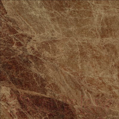 Плитка Грани Таганая Simbel Espera GRS05-25 (600x600)