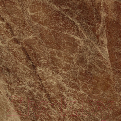 Плитка Грани Таганая Simbel Espera GRS05-25 (600x600)