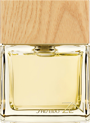 Парфюмерная вода Shiseido Zen