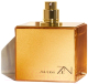 Миниатюра изображения товара Парфюмерная вода Shiseido Zen (100мл)