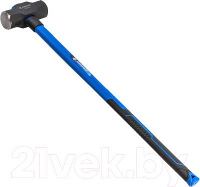 Изображение товара Кувалда Forsage F-T7710