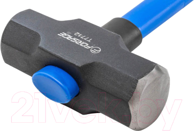 Изображение товара Кувалда Forsage F-T7712