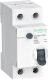 Дифференциальный автомат Schneider Electric C9D51616 - 