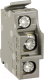Контакт вспомогательный для выключателя автоматического Schneider Electric SPC-OFSD-01-06 - 