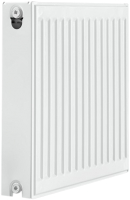 

Радиатор стальной, Pro PB 22-5-12 1.15мм