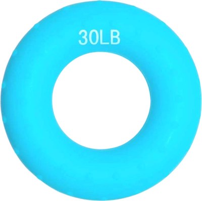Эспандер ZEZ Sport TDM-30LB - 