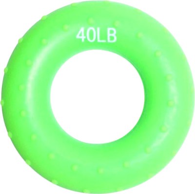 

Эспандер, TDM-40LB
