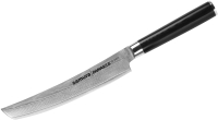 Нож Samura Damascus SD-0027 - 