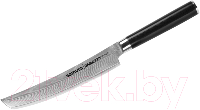 Нож Samura Damascus SD-0027