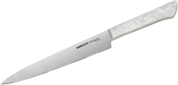 Нож Samura Harakiri SHR-0045AW - 