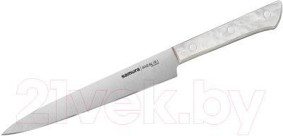 Нож Samura Harakiri SHR-0045AW