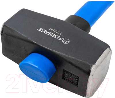 Изображение товара Кувалда Forsage F-T7860