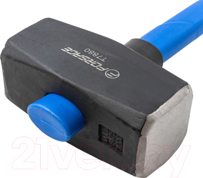 Изображение товара Кувалда Forsage F-T7880