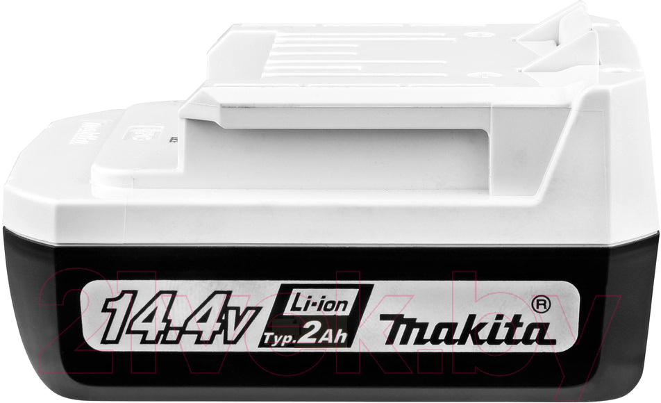 Аккумулятор для электроинструмента Makita BL1420G
