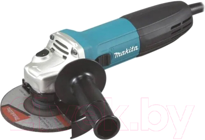 Профессиональная дрель Makita DK0050X1