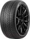 Зимняя шина Arivo Winmaster ProX ARW5 265/45R21 108H - 