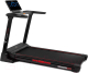 Электрическая беговая дорожка Titanium Masters Physiotech A520 - 