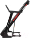 Миниатюра изображения товара Электрическая беговая дорожка Titanium Masters Physiotech A520