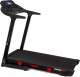 Электрическая беговая дорожка Titanium Masters Physiotech M380 - 