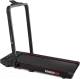 Электрическая беговая дорожка Titanium Masters Slimtech C150 - 