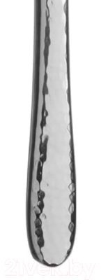 Набор столовых ножей Arthur Price Monsoon Mirage ZMIR0841 (6шт)