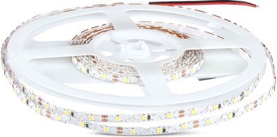Светодиодная лента V-TAC VT-2835 / SKU-2561 - 