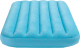 Миниатюра изображения товара Надувной матрас Intex Сozy Kids Airbed 66803
