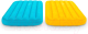 Миниатюра изображения товара Надувной матрас Intex Сozy Kids Airbed 66803
