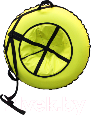 

Тюбинг-ватрушка Sundays, Oxford S-VT-110