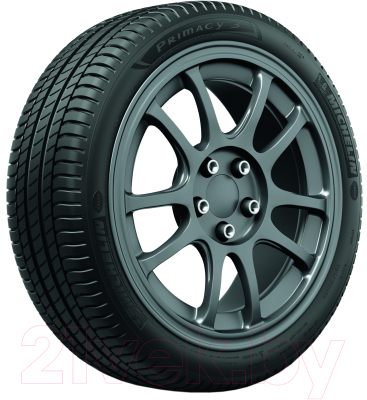 Летняя шина Michelin Primacy 3 225/45R18 95Y Run-Flat (MO) Mercedes