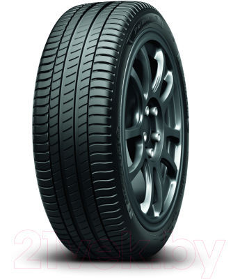 Летняя шина Michelin Primacy 3 215/65R17 99V
