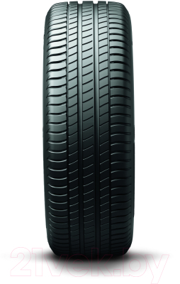 Летняя шина Michelin Primacy 3 245/50R18 100W Run-Flat (MO) Mercedes