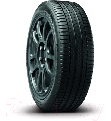 Летняя шина Michelin Primacy 3 185/55R16 83V