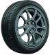 Летняя шина Michelin Primacy 3 225/45R18 95Y Run-Flat (MO) Mercedes - 