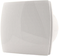 

Вентилятор накладной Europlast, Extra T150T