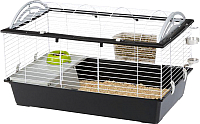 

Клетка для грызунов Ferplast, Casita 100 / 57066170